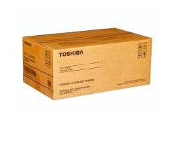 Toshiba T-FC28EK toner cartridge - zwart - e-STUDIO 2330с, 2820c, 3520c, 4520c