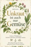Essbare Wildpflanzen