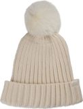 Callaway Women's Extended Season Beanie - Wit