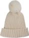 Callaway Women's Extended Season Beanie - Wit