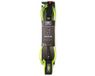 Ocean & Earth Regular Diamond Flex Surfline Green 6'0''