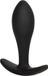 Calexotics Boundless Teardrop Plug - Noir
