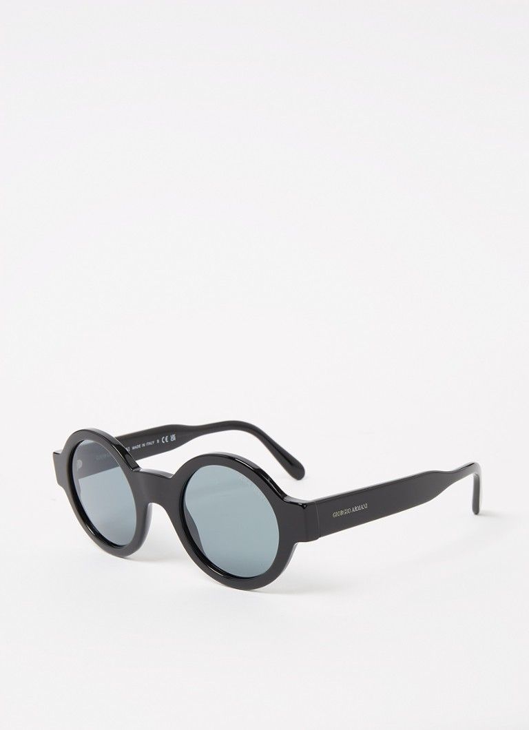 Giorgio Armani Zonnebril AR903M