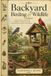 Backyard Violet Meridian Editions Backyard Birding & Wildlife: A Practical Guide to Feeders, Habitats, and Backyard Nature Watching Paperback