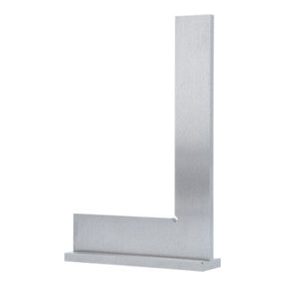 KS Tools aanslaghoek - 150mm