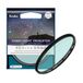 Kenko Filtereffect Starry Night Prosofton φ67 mm