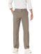 Amazon Essentials Herenchino – Classic-Fit, kreukbestendig, gladde voorzijde