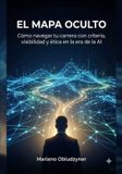 El Independently Published El Mapa Oculto