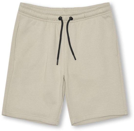 Only & Sons Ceres Short Jongens - Maat 176