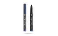 PUPA Milano Made To Last Waterproof Eyeshadow 044 Blue Blue