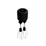 Haier HKA5DW Blendergarde