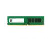 Mushkin Essentials 16 Go DDR4 3200 MHz DIMM