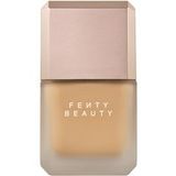 Fenty Beauty Foundation Unisex 30ml Lichtbruin