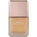 Fenty Beauty Foundation Unisex 30ml Lichtbruin