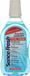 Sence Fresh Bain de bouche Coolmint - 6 x 500 ml - Lot promotionnel