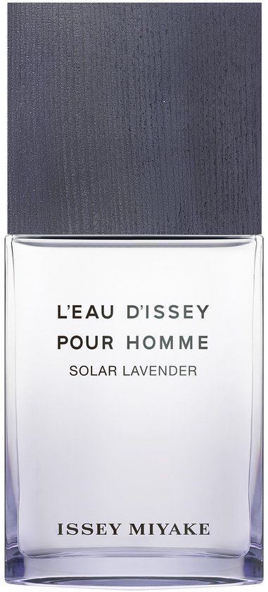 ISSEY MIYAKE L'Eau d'Issey Pour Homme / 50 ml / Mannen