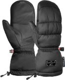 Reusch Fäustlinge Puffy R-TEX® XT Mitten
