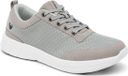 Suecos Alma chaussures antidérapantes taille 41 - Gris bleu