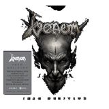 Into Venom - Into Oblivion (CD)