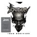 Into Venom - Into Oblivion (CD)