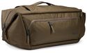 Thule Roundtrip MTB draagtas 70 l, diep kaki, 70, Bike Duffel