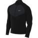 Nike Division Short Dri-FIT
