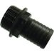 Arag Embout 1032632