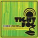 Membran 17% Fee Tight Fog - A Mexican Summer & Software