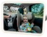 EZIMOOV Ezi Autospiegel Led Pro