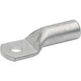 Klauke 102R6 n. DIN 10qmm M6 verzinnt cosse de câble tubulaire 180 ° M6 10 mm² diamètre de tige: 4.5 mm 1 pièce(s) Package