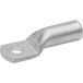 Klauke 102R6 n. DIN 10qmm M6 verzinnt cosse de câble tubulaire 180 ° M6 10 mm² diamètre de tige: 4.5 mm 1 pièce(s) Package
