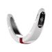 beaund - Nmode Pro - Appareil de lifting du visage EMS et LED