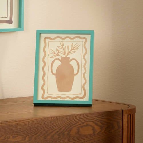 NOUS Living fotolijst Savi (15x20 cm)