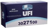 UFI Luchtfilter BMW F650CS Moto GU ZZI V7/NEVADA