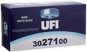 UFI Luchtfilter BMW F650CS Moto GU ZZI V7/NEVADA