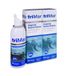Duplo Frimar Isotonica 2X100ml