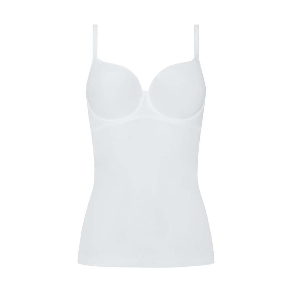 mey mey Bra-top Ondergoed Dames