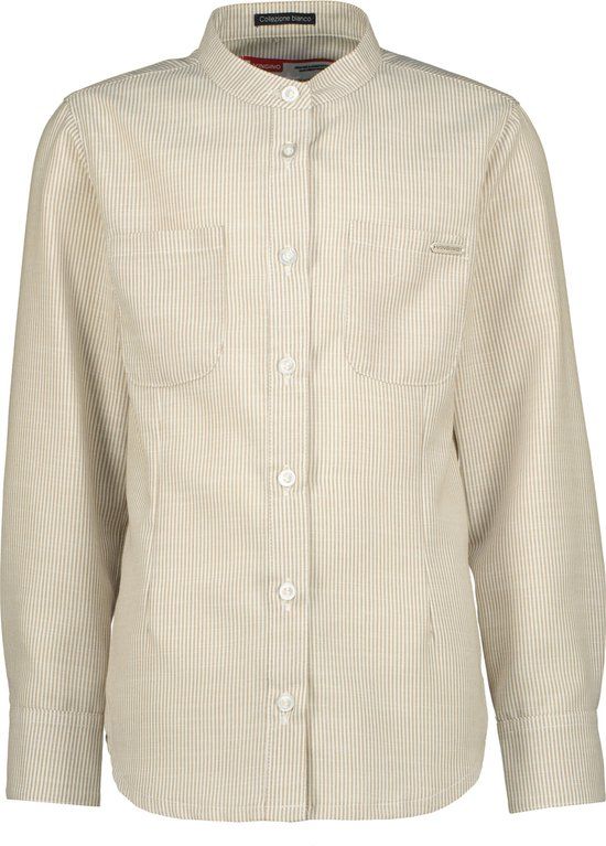 Vingino LAURENT Shirt - Cake - Maat 176 - Jongens