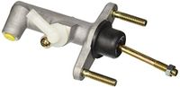 Ips Parts Jadero ICM-2200 cilindrische pomp