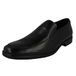 Clarks 261622467 Mocassin Homme