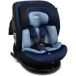 Siège auto bébé Caretero Mokki