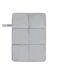 Kapten & Son Rugzak 'Lindby' teintes terre / gris clair
