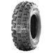 Kenda K300F Dominator 20x7-8 23F