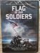 Drapeau de nos soldats (Documentaire)