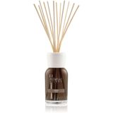 Millefiori Reed Aroma Diffuser met Navulling 500 ml