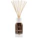Millefiori Reed Aroma Diffuser met Navulling 500 ml
