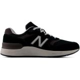 New Balance Fresh Foam Walking 880 V7 T. 45 Noir Homme