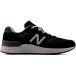 New Balance Baskets Fresh Foam Marche 880 V7