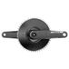 Sram Force E1 1x 50T Aero Direct Mount 170mm Crankset