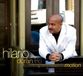 Sonic Rendezvous Hilario Duran Trio - Motion (CD)